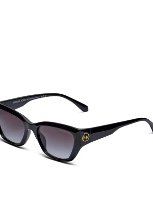 Michael Kors Okulary przeciwsłoneczne Pearl Rivers