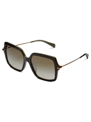 Michael Kors Okulary przeciwsłoneczne QUOGUE