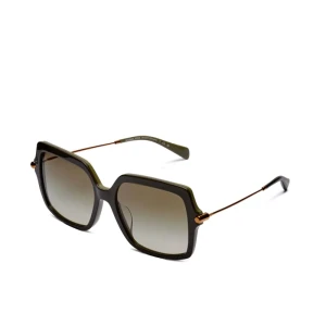 Michael Kors Okulary przeciwsłoneczne QUOGUE