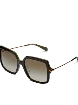 Michael Kors Okulary przeciwsłoneczne QUOGUE