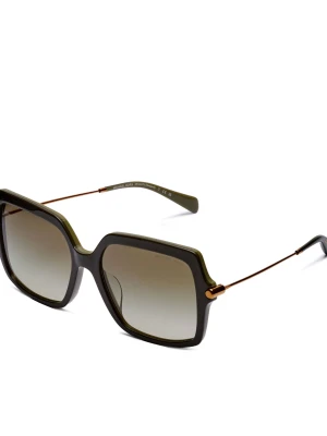 Michael Kors Okulary przeciwsłoneczne QUOGUE