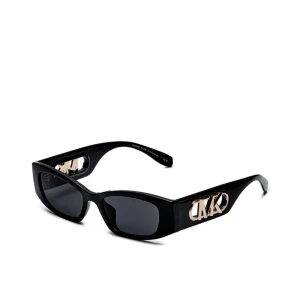 Michael Kors Okulary przeciwsłoneczne Rhodes