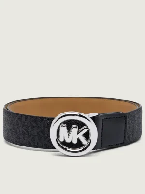 Michael Kors Pasek