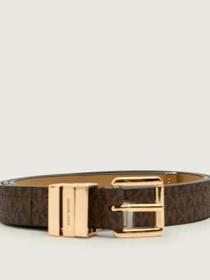 Michael Kors Pasek