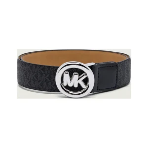 Zdjęcie produktu Michael Kors Pasek