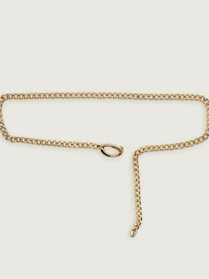 Michael Kors Pasek