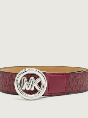 Michael Kors Pasek