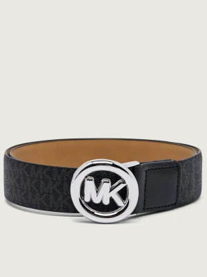 Michael Kors Pasek czarny