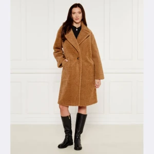 Michael Kors Płaszcz
