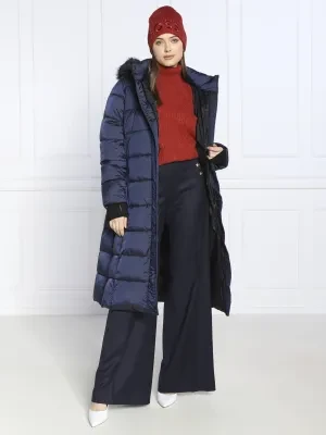 Michael Kors Płaszcz