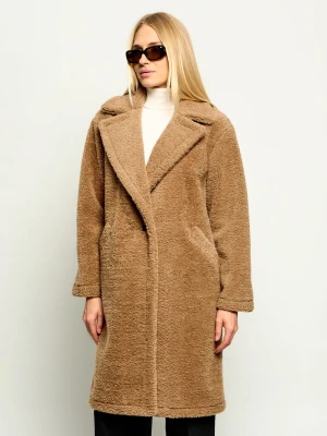 Michael Kors Płaszcz