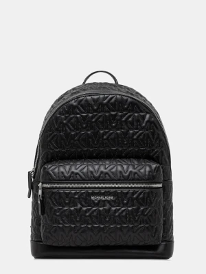 Michael Kors plecak