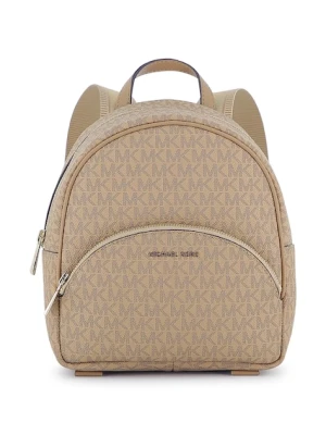 Michael Kors plecak dziecięcy