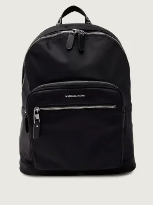 Michael Kors Plecak Hudson