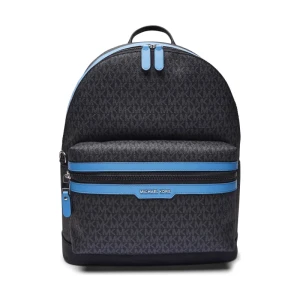 Michael Kors Plecak Hudson