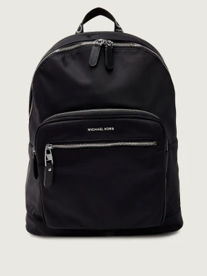 Michael Kors Plecak Hudson