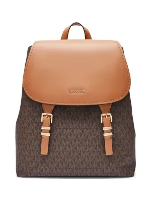 Michael Kors Plecak QUINN