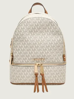 Michael Kors Plecak Rhea