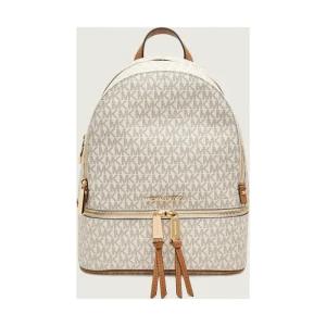 Michael Kors Plecak Rhea