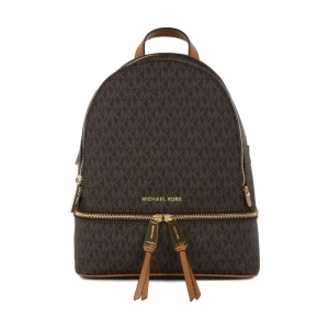 Michael Kors Plecak Rhea
