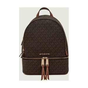 Michael Kors Plecak Rhea