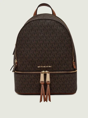 Michael Kors Plecak Rhea