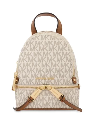 Michael Kors Plecak Rhea zip