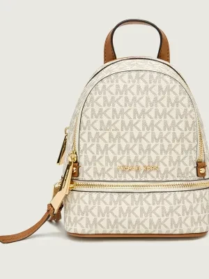 Zdjęcie produktu Michael Kors Plecak Rhea zip