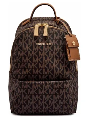 Michael Kors Plecak SABLE