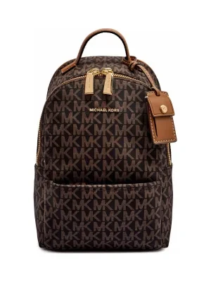 Michael Kors Plecak SABLE