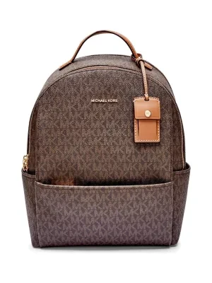 Michael Kors Plecak SABLE