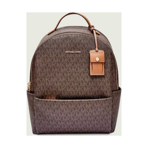 Michael Kors Plecak SABLE