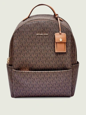 Michael Kors Plecak SABLE