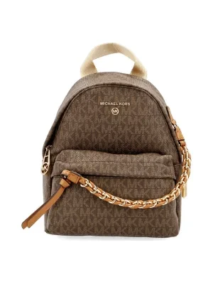 Michael Kors Plecak Slater