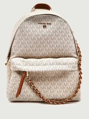 Michael Kors Plecak Slater