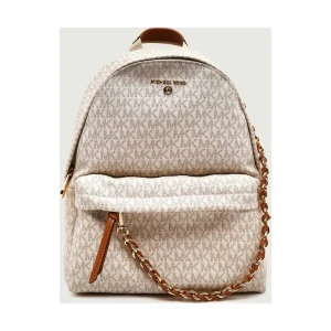Michael Kors Plecak Slater