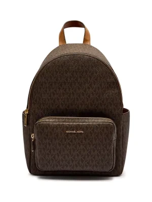 Michael Kors Plecak Tanner