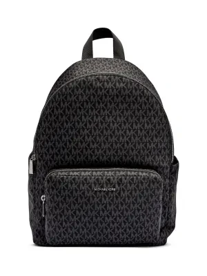 Michael Kors Plecak Tanner