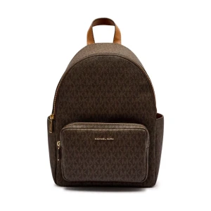 Michael Kors Plecak Tanner