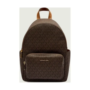 Michael Kors Plecak Tanner