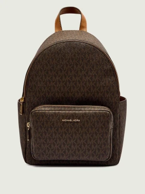 Michael Kors Plecak Tanner