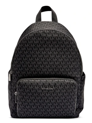 Michael Kors Plecak Tanner czarny