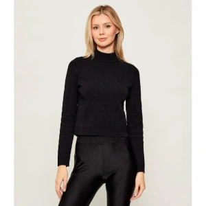 Michael Kors Półgolf | Slim Fit