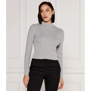 Michael Kors Półgolf | Slim Fit