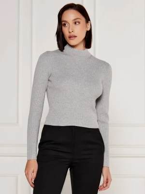 Michael Kors Półgolf | Slim Fit