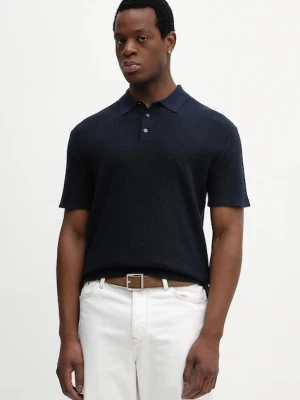 Michael Kors polo
