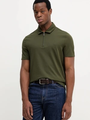 Michael Kors polo