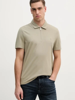 Michael Kors polo
