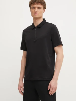 Michael Kors polo bawełniane