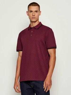 Michael Kors Polo GREENWICH | Regular Fit